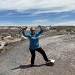 2023OTRA_736 (May 07, 2023)